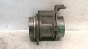 Luftmengenmesser 9642212180 Ford Fiesta 5 (JD/JH) Schrägheck 1.4 TDCi (F6JA)