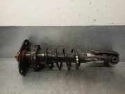 Stoßdämpfer Links Hinten 33526853964 Mini Mini (R56) Schrägheck 1.6 16V Cooper (N12-B16A)