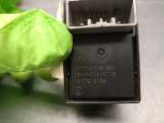 Ladeluftkühler 2827027010 Hyundai Elantra III Limousine 2.0 CRDi 16V (D4EA)