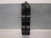 Schalter Für Elekt. Fensterheber Links Vorne 8482005100 Toyota Avensis (T22) Limousine 2.0 16V (3SFE)