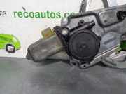 Fensterheber Rechts Vorne 0130821276 BMW 3 serie (E36/4) Limousine 320i 24V (M50-B20(206S2))