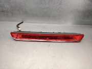 Dritte Bremsleuchte 9688016380 Peugeot 3008 II (M4/MC/MJ/MR) Großraumlimousine 1.5 BlueHDi 130 (DV5RC(YHZ))