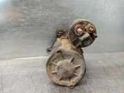 Servolenkung Pumpe A4144660001 Mercedes-Benz Vaneo (W414) Großraumlimousine 1.7 CDI 16V (OM668.914)