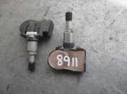 Drucksensor 4250C477 Citroën CITROËN AIRCROSS 1.6 HDi FAP