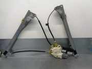 Fensterheber Rechts Vorne 807300001R Renault LAGUNA III 1.5 dCi Diesel FAP
