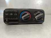 Bedienung Klimaanlage 97250M3000 Kia Joice Großraumlimousine 2.0 16V (G4CP)