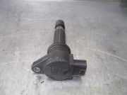 Heizlüfter A1638300308 Mercedes-Benz ML I (163) SUV 270 2.7 CDI 20V (OM612.963)