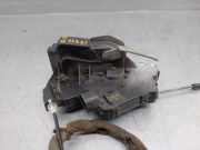 Schlauch 03G131521AM Dodge Journey Großraumlimousine 2.0 CRD 16V (BWD)