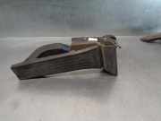 Gaspedal 327003Z000 Hyundai CW 1.7 CRDi CAT