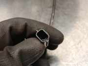 Achsschenkel Halter Rechts Vorne AY1C3K170B4A Ford Ka+ Schrägheck 1.2 Ti-VCT (YSKD)