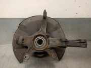 Achsschenkel Halter Links Vorne 51216SMGE01 Honda Civic (FK/FN) Schrägheck 1.4i Type S 16V (L13Z1)