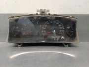 Tachoeinheit Kmh 8380002760 Toyota COROLLA (E12) 2.0 Turbodiesel CAT