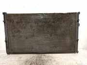 Radiator 1H0121253P Seat Cordoba (6C2/6K2) Limousine 1.6 Stella,Signo (AFT)