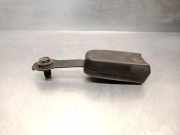 Gürtelschnalle 8490265GA15FJ Suzuki Baleno (GC/GD) Limousine 1.6 16V (G16B)