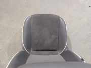 Sitz Rechts Vorne 1S0881106BB Seat Mii Schrägheck 1.0 12V (CHYB)