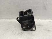 Lenker 1M0419091F Seat Toledo (1M2) Limousine 1.6 16V (AZD)