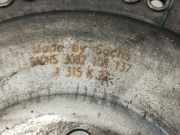 Steuergerät Airbag 13170589 Opel Vectra C Limousine 2.0 DTI 16V (Y20DTH)