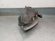 Gaspedal 9681383980 Citroën C3 Picasso (SH) Großraumlimousine 1.6 HDi 16V 90 (DV6ATED4(9HX))