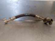 Klima Leitung 2E0820721AB Volkswagen Crafter Van 2.5 TDI 30/32/35/46/50 (BJL) BJL