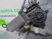 Fensterheber Rechts Hinten 192923083 Renault Laguna I (B56) Schrägheck 5-drs 2.0 16V (F4R-780)