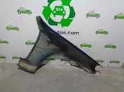 Einspritzdüsen Düsenstock 77366838 Fiat TIPO Sedán (356_, 357_) 1.4 LPG (356SXF1B)