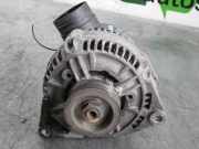 Lichtmaschine 078903015C Audi 100 Quattro (C4) Limousine 2.6 E Quattro (ABC)