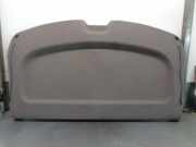 Hutablage 643301A880B0 Toyota COROLLA (E11) 1.6 16V