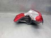 Stoßdämpfer Rechts Hinten 562102144R Dacia Sandero III Schrägheck 1.0 TCe 90 12V (H4D-470(H4D-E4))