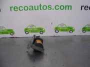 Servolenkung Pumpe - 04743969AC Chrysler (RG) 2.4 CAT