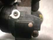 Drosselklappe 0K9A518911 Kia Clarus Limousine 2.0i SLX,GLX 16V (FE-16V)