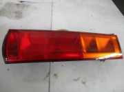 Rücklicht Rechts Honda CR-V (RD1/3) SUV 2.0i 16V VTEC (B20Z1)