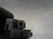 Agr Ventil 16287T Peugeot 406 (8B) Limousine 2.1 SVtd,STXtd (XUD11BTE-L3(P8C))