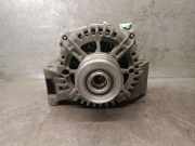 Kraftstoff-Injector 04055110059 Chrysler Voyager/Grand Voyager (RG/RS) Großraumlimousine 2.8 CRD 16V (ENR)