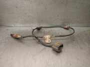 Lambdasonde RF7J188G1B Mazda 6 (GG12/82) Limousine 2.0 CiDT HP 16V (RF7J)