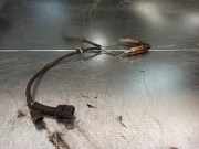 Lambdasonde 048906265 Audi 80 Avant (B4) Kombi 2.6 V6 (ABC)