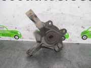 Zierleiste VOOR A9066902662 Volkswagen CRAFTER 2.0 TDI CKUB