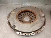 Kupplungsset 4130023510 Hyundai Accent Limousine 1.5 CRDi VGT 16V (D4FA)