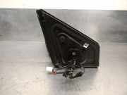 Motorhalter Links 21830G4000 Kia Ceed Sportswagon (CDF) Kombi 5-drs 1.0i T-GDi 12V (G3LC)