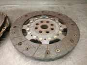 Kupplungsset 302053931R Renault / GRAND II (KW0/1_) 1.5 dCi 110 (KW06, KW12)