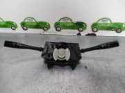 Sicherheitsgurt Rechts Hinten 604358000 MG ZR Schrägheck 1.4 16V 105 (14K4F)