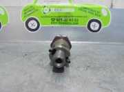 Kühlerventilator 4145000093 Mercedes-Benz Vaneo (W414) Großraumlimousine 1.7 CDI 16V (OM668.914)