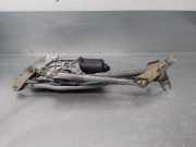 Heckschloss 9832125680 Citroën Jumpy Van 2.0 Blue HDI 120 (DW10FE(AHK))