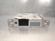 Radio 281155390R Renault (HA_, HL_) 1.3 TCe 140