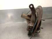 Hauptzylinder 7701209583 Renault II PHASE 2 CAJA CERRADA 3.0 dCi Diesel CAT (ZD3)