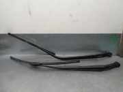 Scheibenwischer Rechts Vorne BBP367321 Mazda LIM. (BL) 2.2 Turbodiesel CAT