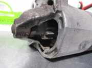 Hintertür 692003K022 Hyundai Sonata Limousine 2.0 CRDI VGT 16V (D4EA)