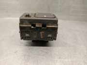 Achsschenkel Halter Rechts Vorne 125843 Rover 25 Schrägheck 1.6 16V (16K4F)