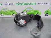 Lichtschalter 7700419919 Renault II FASE I (B/CBO) 1.4