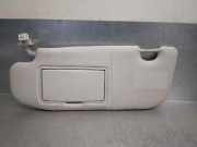 Sonnenblende Links 0735698938 Fiat TIPO II (357) FAM Easy