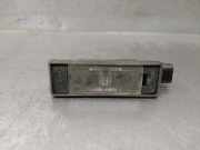 Kennzeichenbeleuchtung 6340F0 Citroën CITROËN DS5 2.0 HDi FAP
